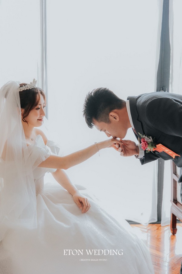 中壢婚禮攝影,中壢婚攝,中壢婚禮記錄,中壢婚禮類婚紗,中壢婚禮婚紗照